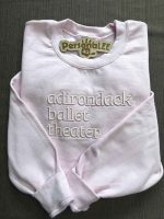 Watermark Logo Signs - Image 2