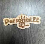 Watermark Logo Signs