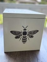 Personalized Laser Engraved Mini Toolbox - Image 2