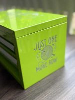 Personalized Laser Engraved Mini Toolbox - Image 4