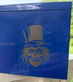 Personalized Laser Engraved Mini Toolbox - Image 7
