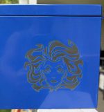 Personalized Laser Engraved Mini Toolbox - Image 9