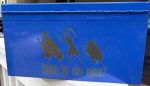 Personalized Laser Engraved Mini Toolbox - Image 10