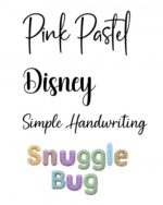 "Banned B* Crochet" Mug - Image 5